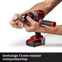 einhell-professional-cordless-impact-drill-4513861-detail_image-003