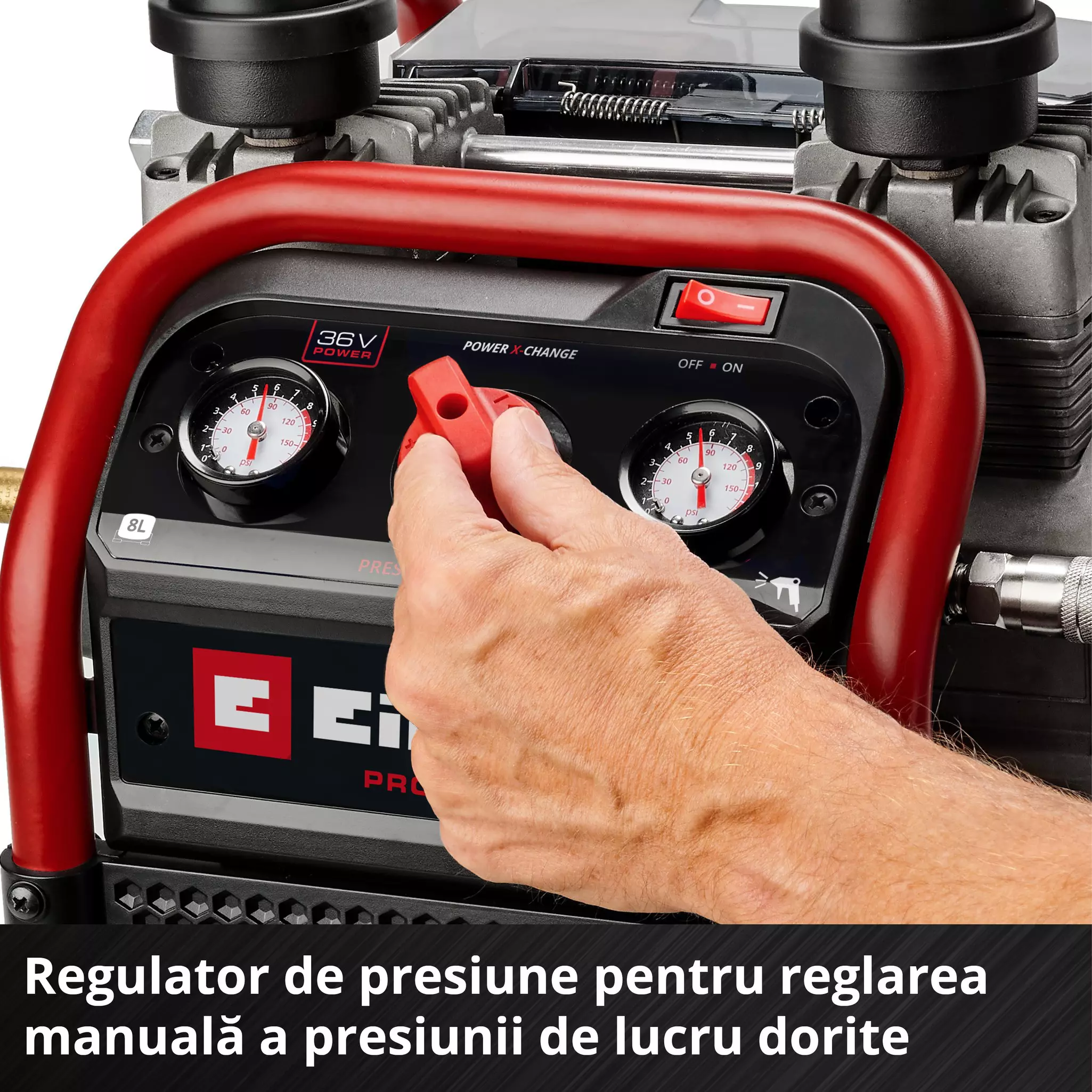 einhell-professional-cordless-air-compressor-4020380-detail_image-003
