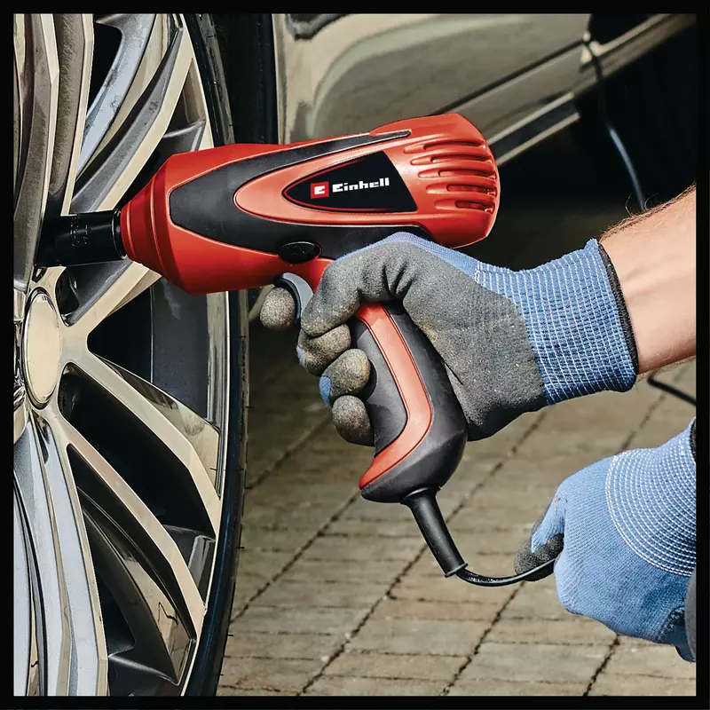einhell-car-classic-car-hammer-screwdriver-2048312-detail_image-101