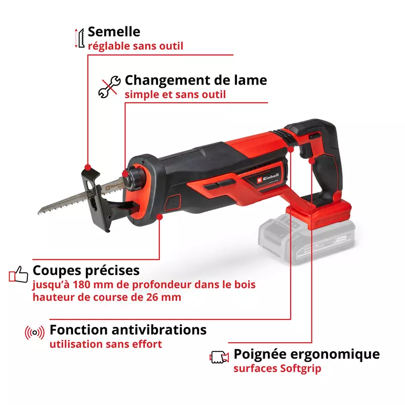 einhell-expert-cordless-all-purpose-saw-4326290-key_feature_image-001