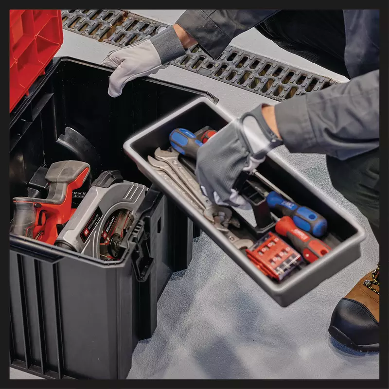 einhell-accessory-system-carrying-case-4540034-detail_image-005