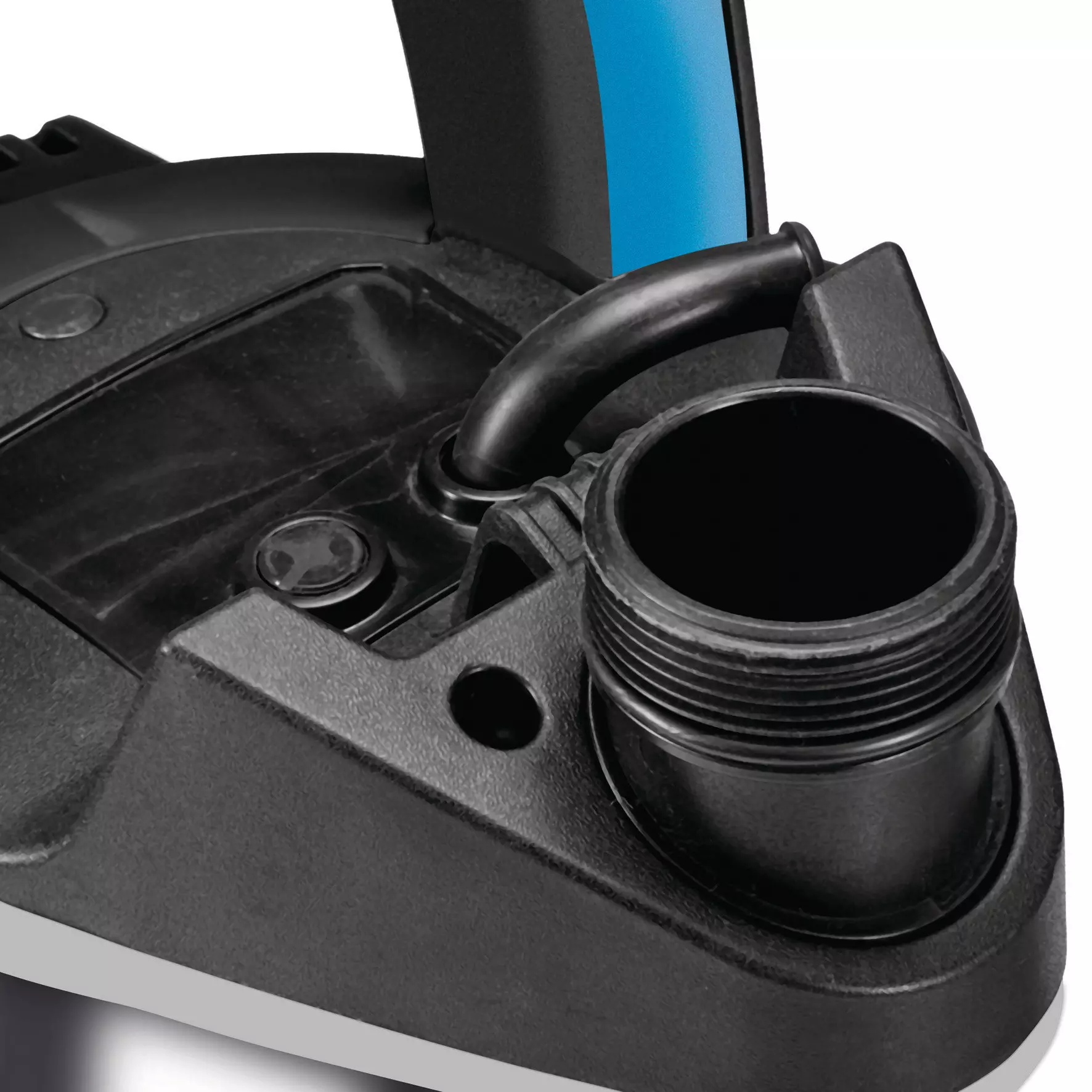 for-q-hydrologic-clear-water-pump-4171441-detail_image-002