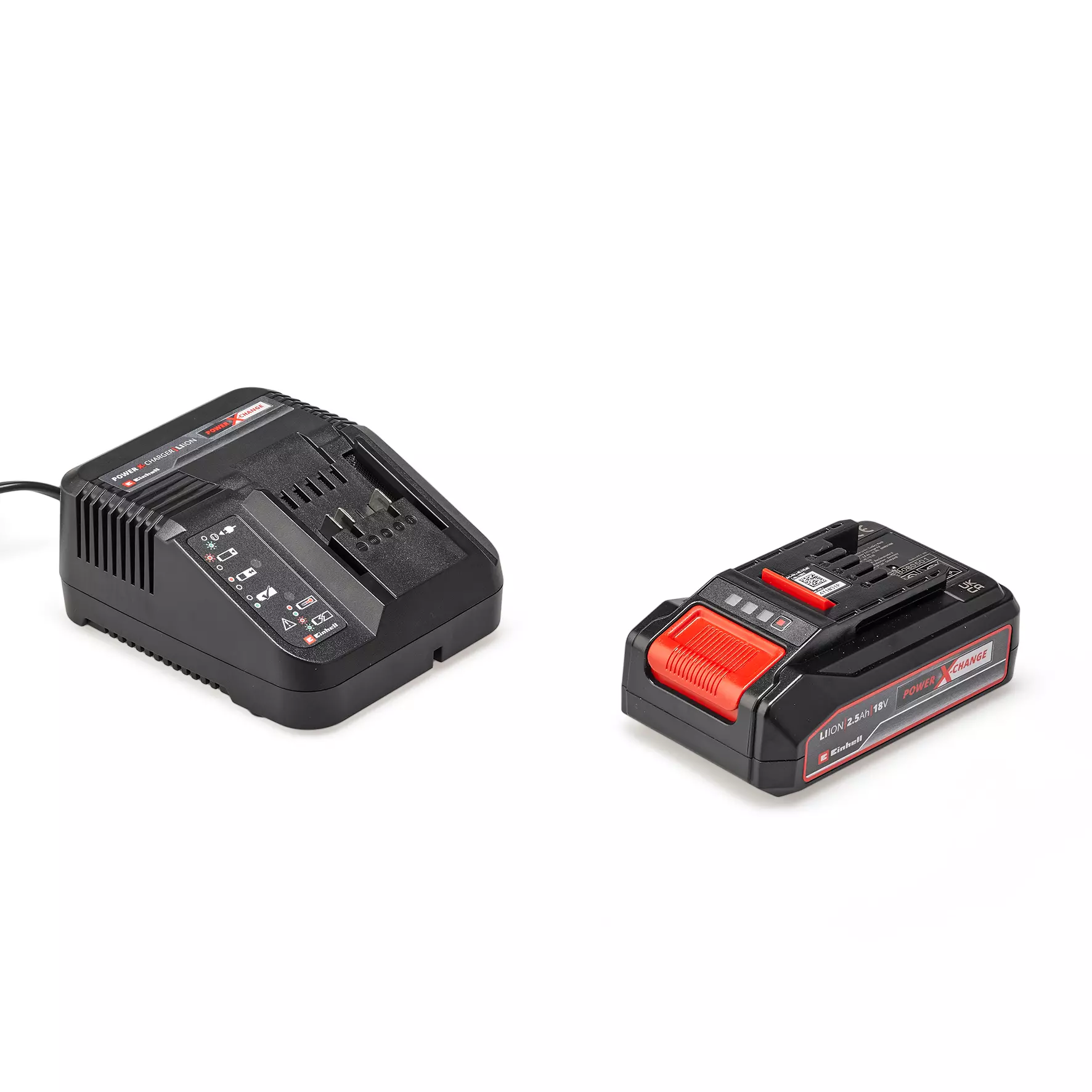 einhell-classic-cordless-hedge-trimmer-3410506-accessory-001