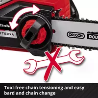 einhell-expert-cordless-chain-saw-4600010-detail_image-003