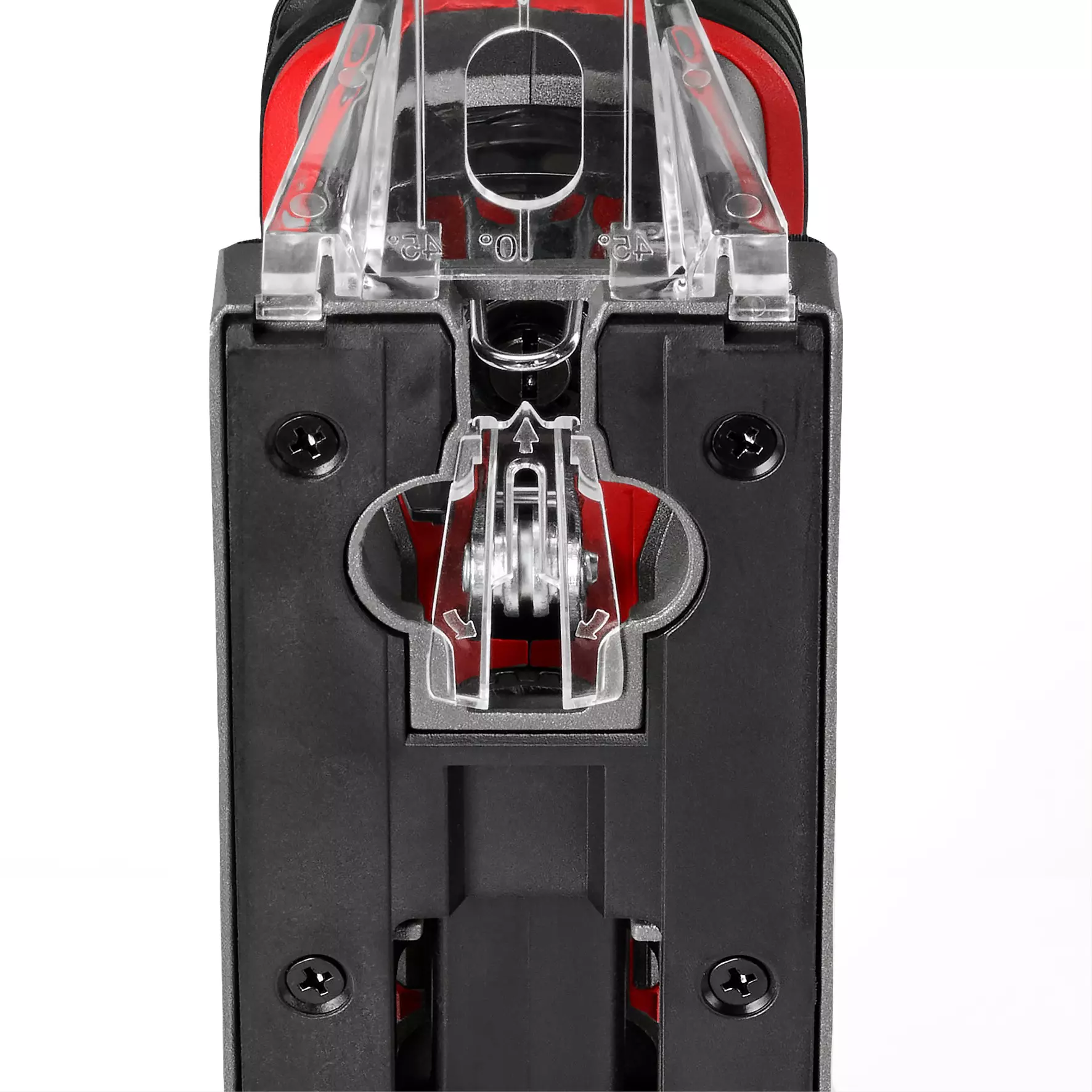 einhell-expert-cordless-jig-saw-4321270-detail_image-004
