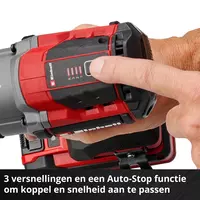 einhell-professional-cordless-impact-wrench-4510065-detail_image-004