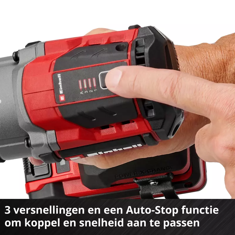 einhell-professional-cordless-impact-wrench-4510065-detail_image-004