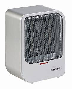 KH 1500/1