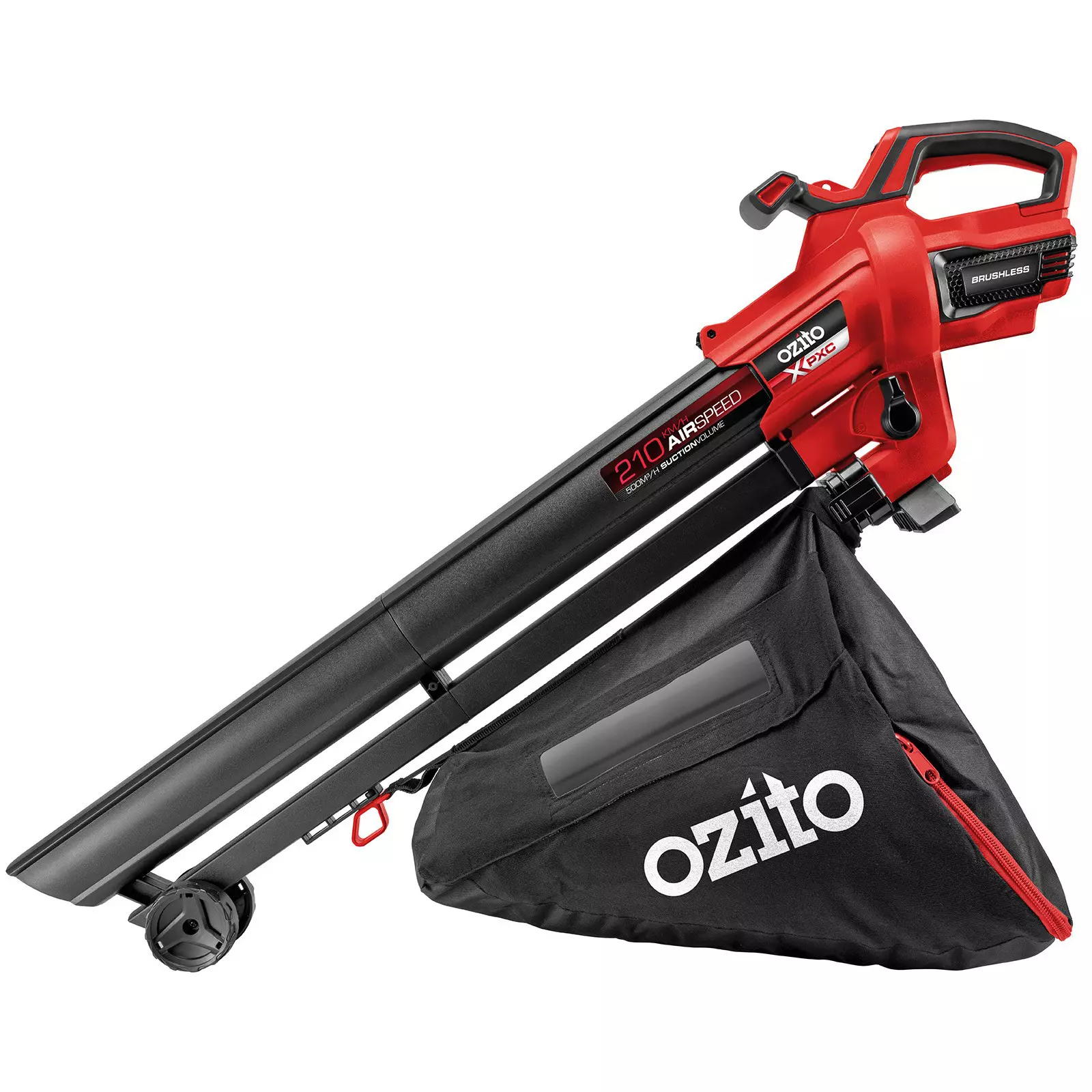ozito-cordless-leaf-vacuum-3001188-productimage-102