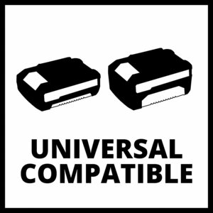 PXC Battery Protector