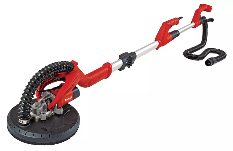 einhell-classic-drywall-polisher-4259937-productimage-001