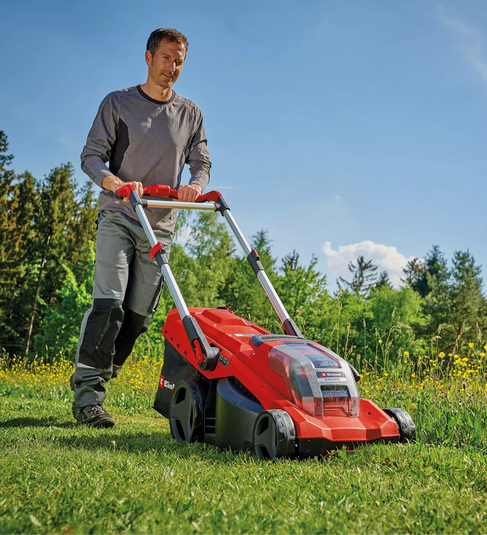 einhell-professional-cordless-lawn-mower-3413270-example_usage-001