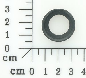 Schwingungsdämpfer