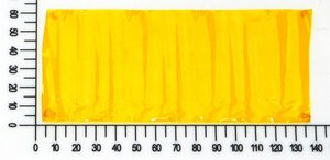 Insulating paper