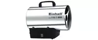 einhell-heating-hot-air-generator-2330111-productimage-001