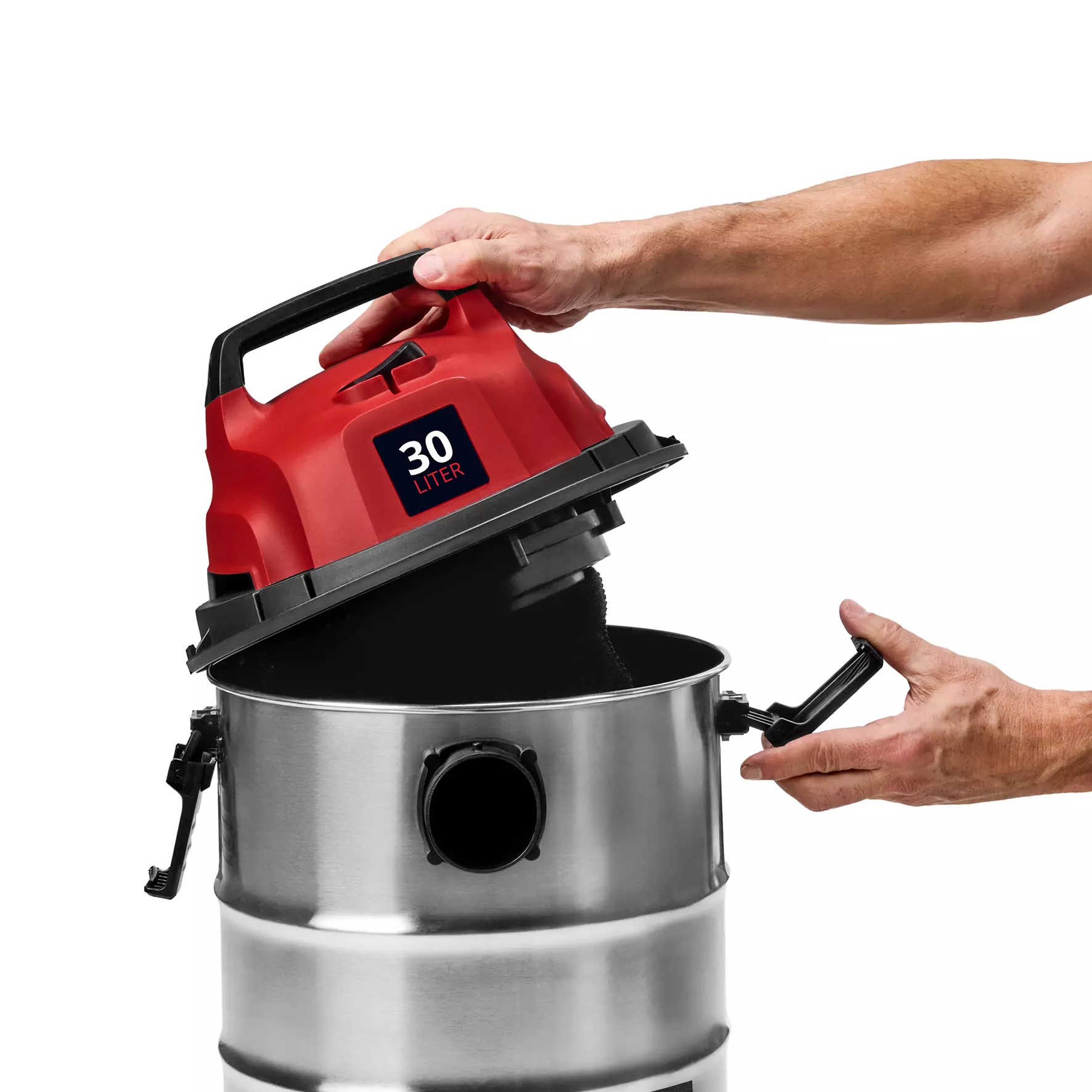 einhell-classic-wet-dry-vacuum-cleaner-elect-2342235-detail_image-003