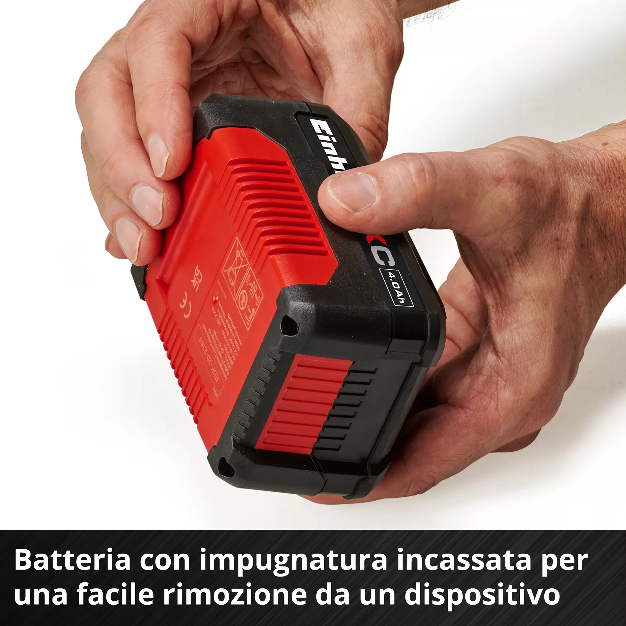einhell-accessory-battery-4511489-detail_image-003
