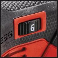 einhell-professional-cordless-rotating-sander-4462021-detail_image-002