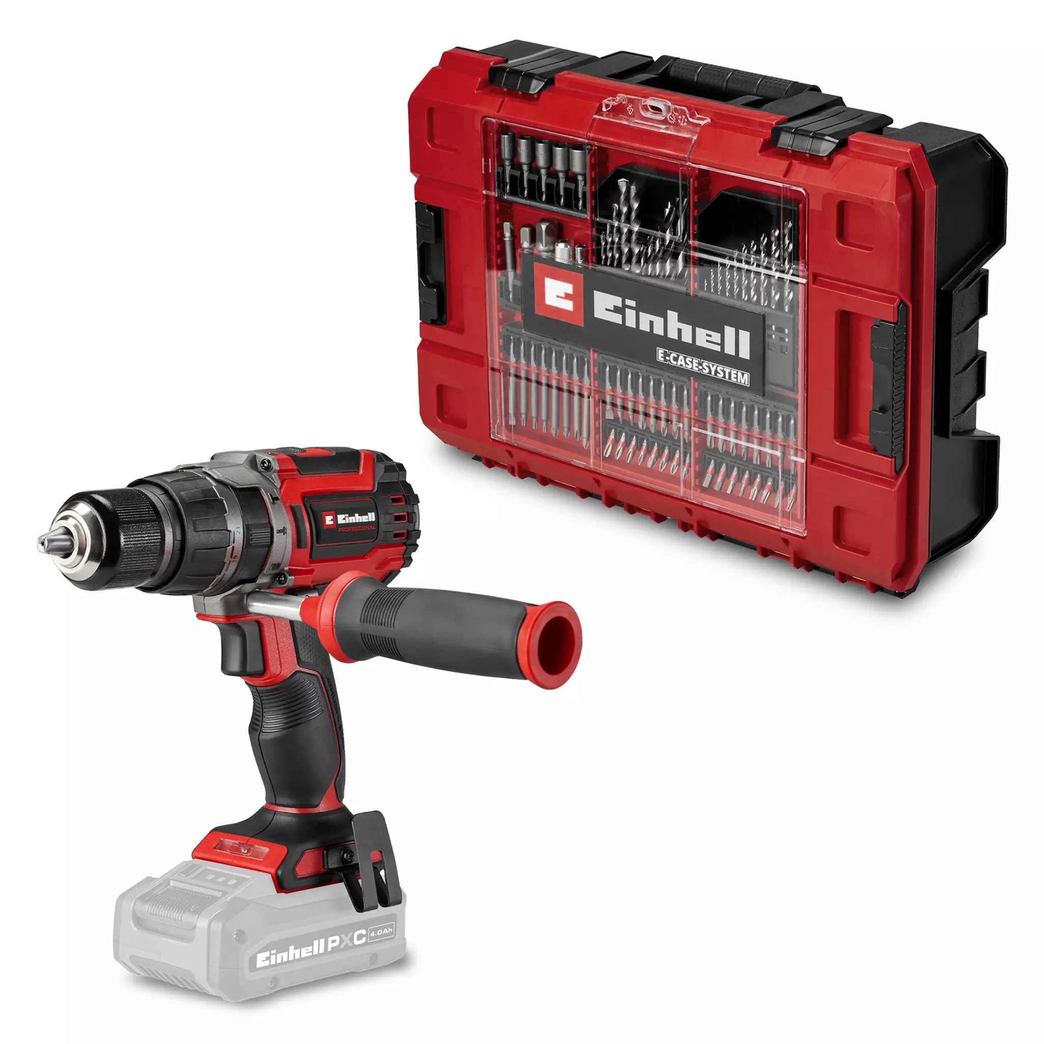 einhell-professional-cordless-impact-drill-4514321-productimage-001