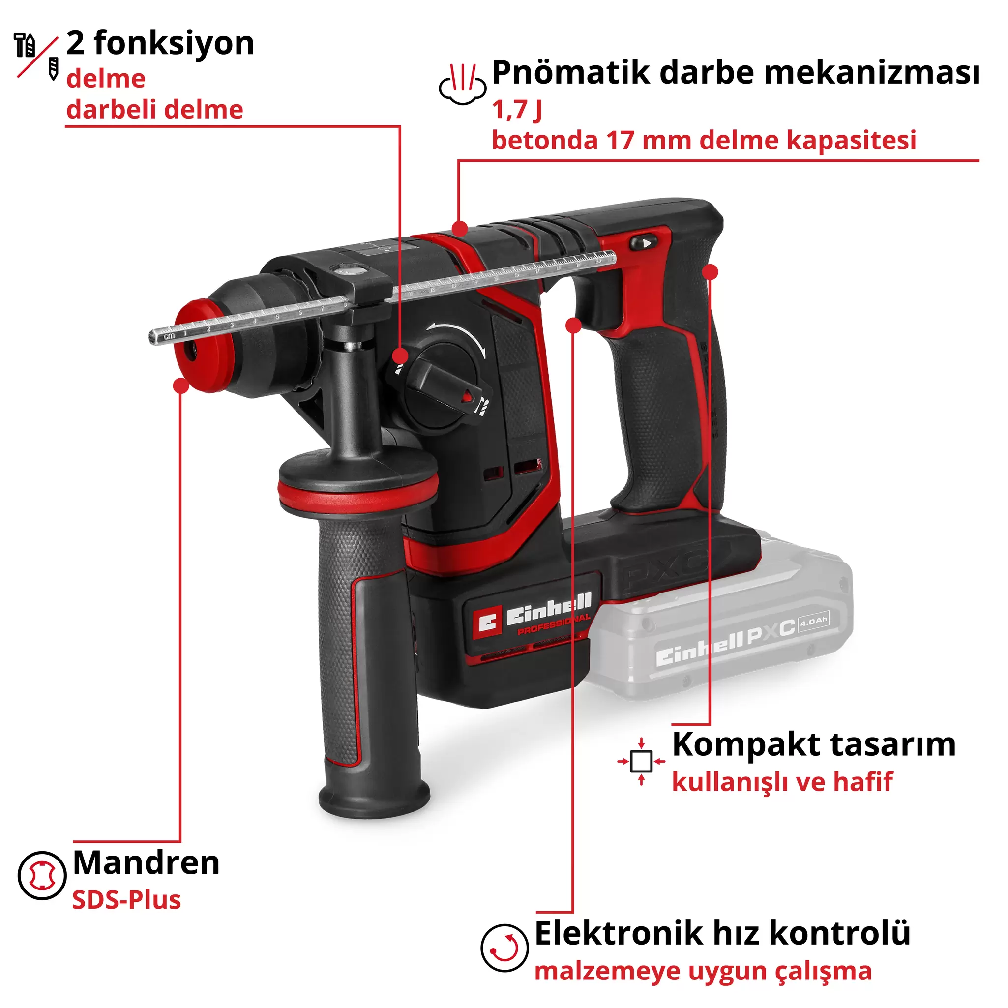 einhell-professional-cordless-rotary-hammer-4514415-key_feature_image-001