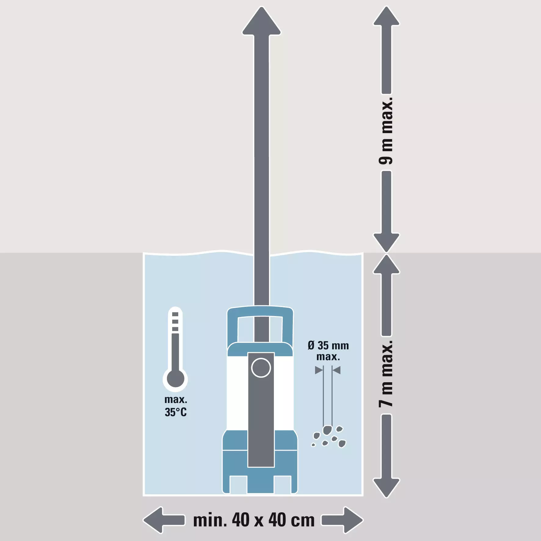 for-q-hydrologic-dirt-water-pump-4171461-detail_image-007