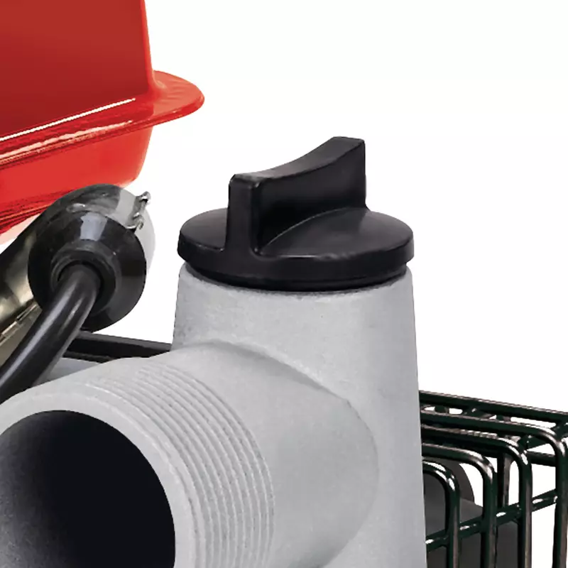 einhell-home-petrol-water-pump-4171390-detail_image-102