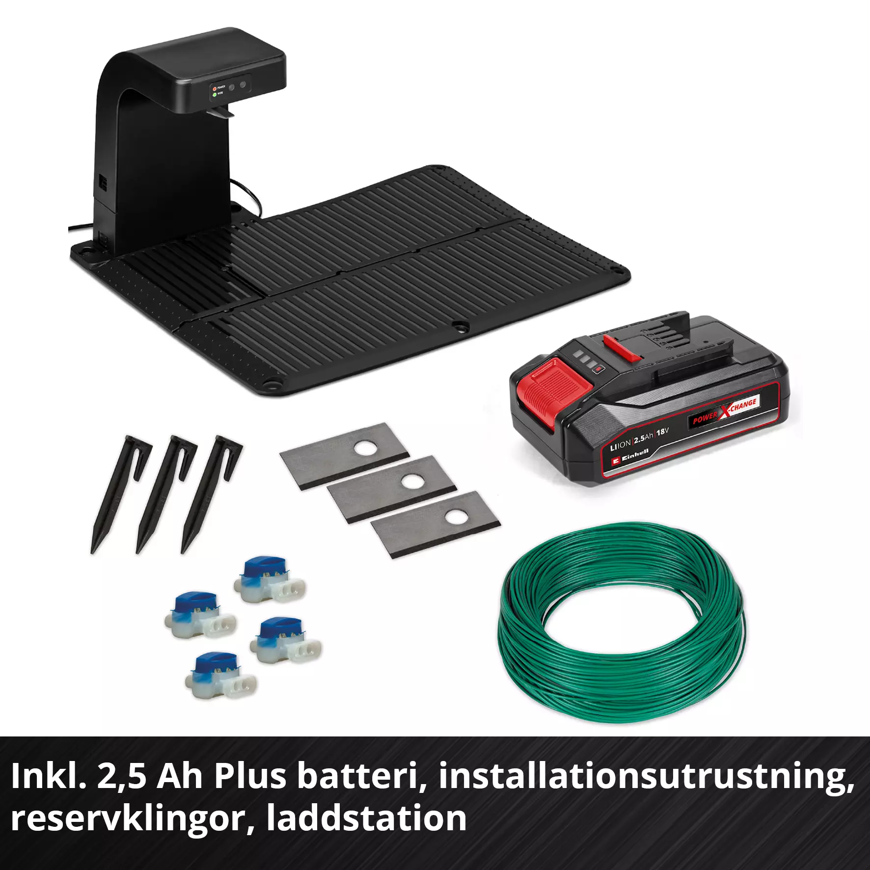 einhell-expert-robot-lawn-mower-3413935-detail_image-007