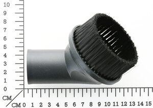Polsterdüse