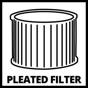 TE-VC 2340 SA; EX; CH