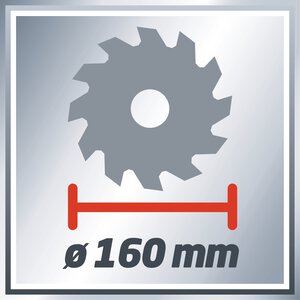 TC-CS 1200