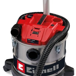 TE-AV 18/15 Li C; EX; NA