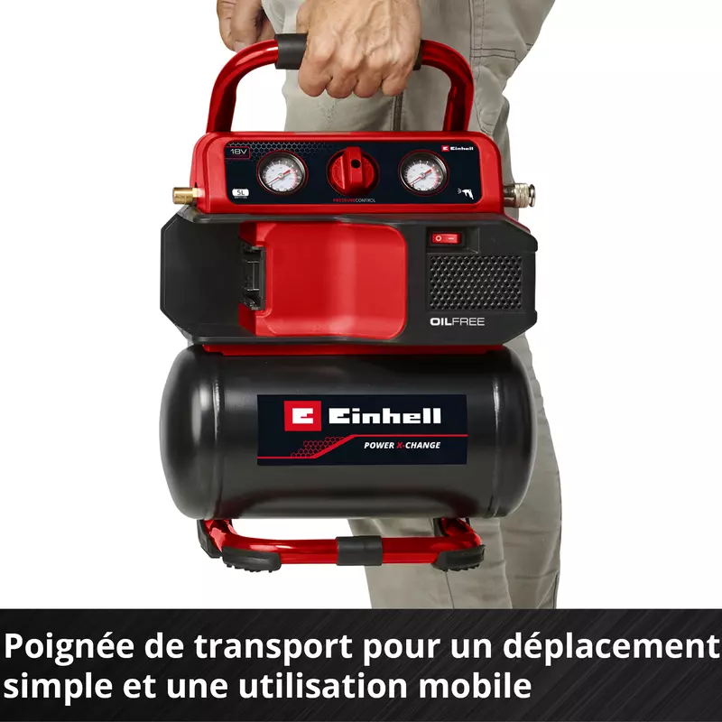 einhell-expert-cordless-air-compressor-4020411-detail_image-005