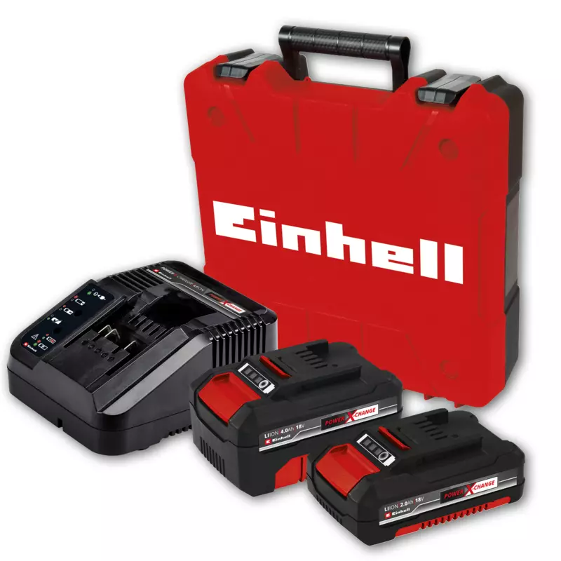 einhell-professional-cordless-impact-drill-4514217-accessory-001