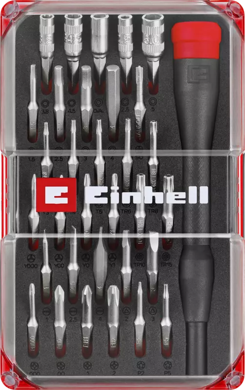 einhell-accessory-kwb-bit-box-49115010-example_usage-410