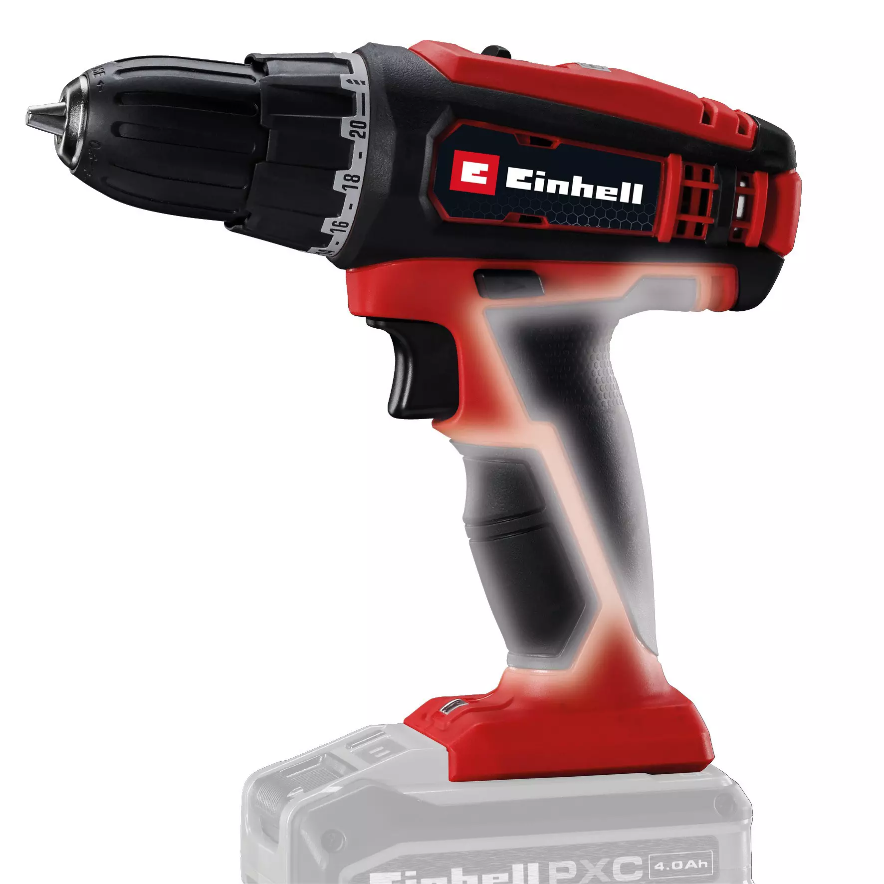 einhell-classic-cordless-drill-4514090-detail_image-001