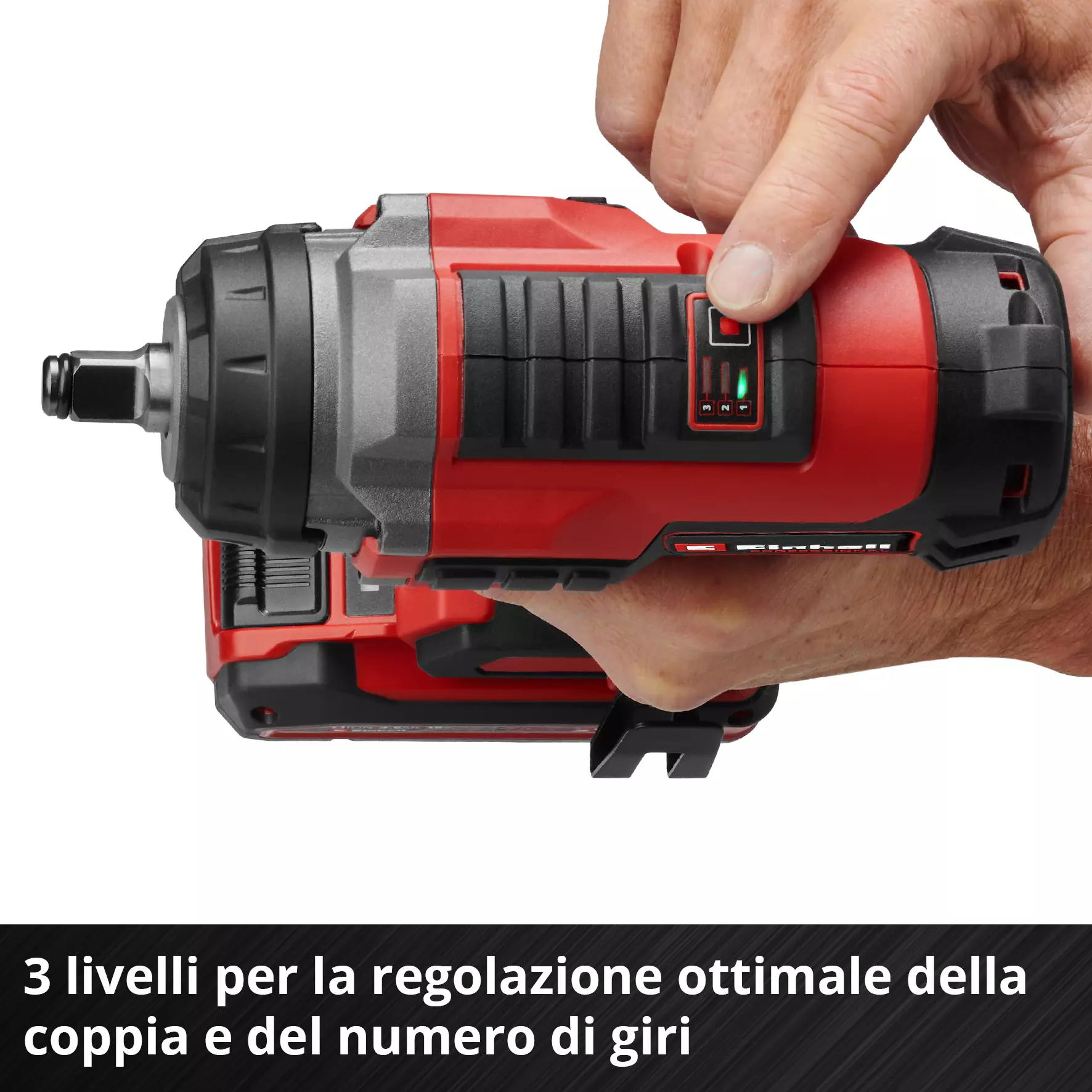 einhell-professional-cordless-impact-wrench-4510070-detail_image-003