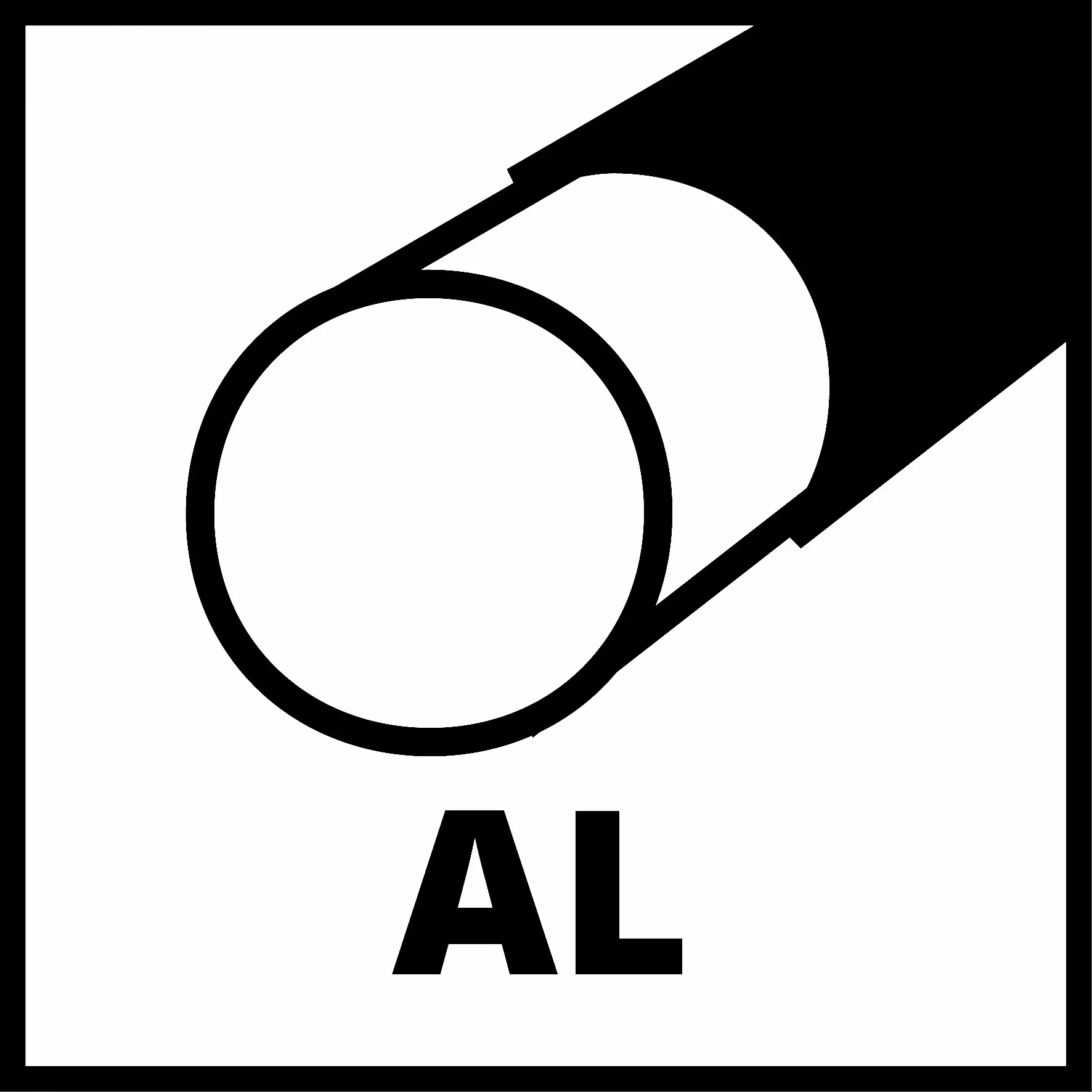 einhell-car-classic-booster-cable-2030345-example_usage-203