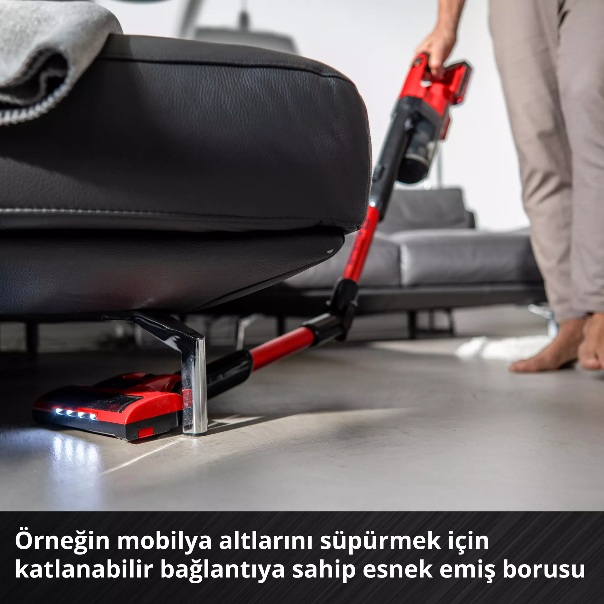 einhell-expert-cordless-handstick-vacuum-cleaner-2347189-detail_image-002