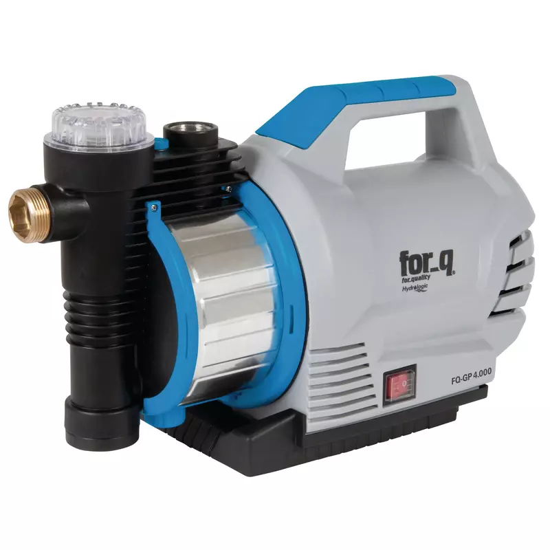 for-q-hydrologic-garden-pump-4182280-productimage-001