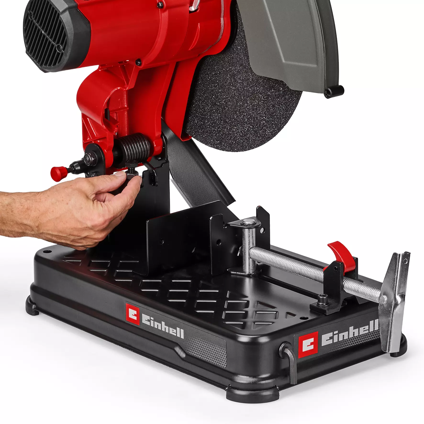 einhell-classic-metal-cutting-saw-4503135-detail_image-003