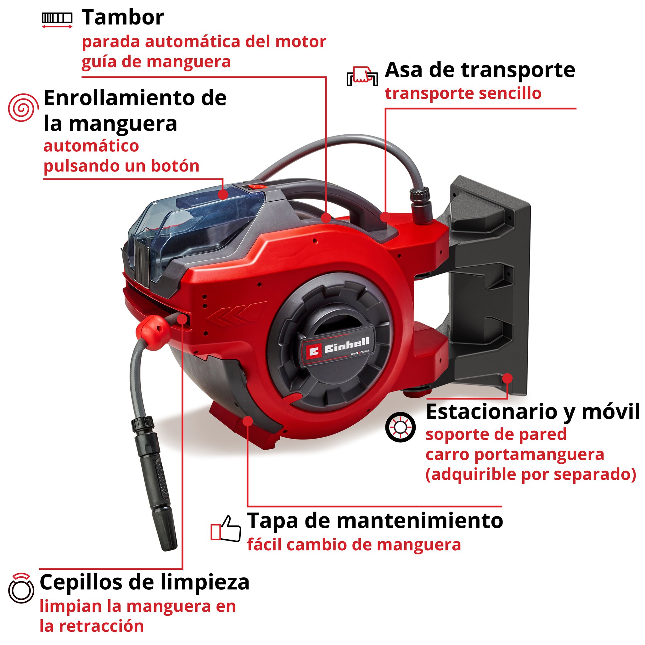 einhell-expert-cordless-hose-reel-water-4173770-key_feature_image-001