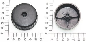 Wheel