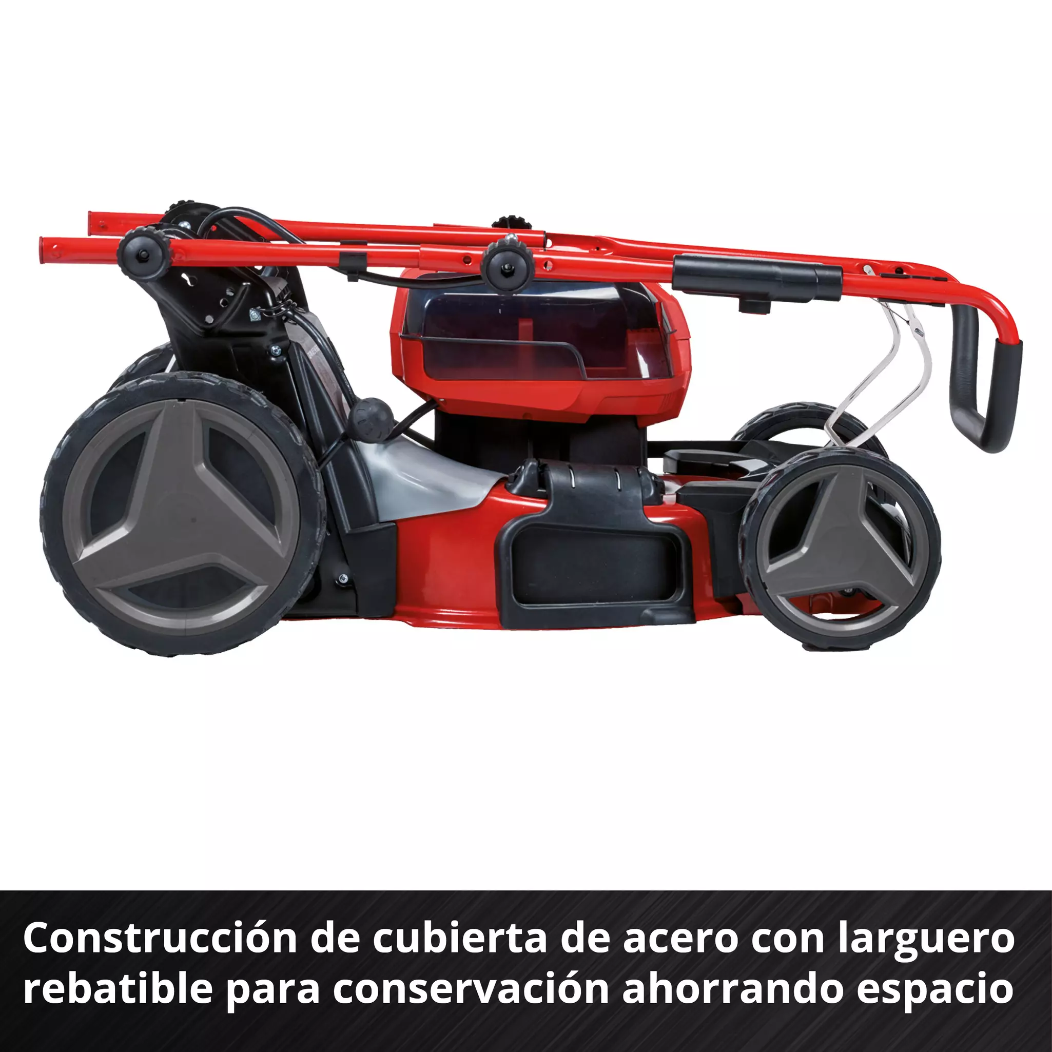 einhell-professional-cordless-lawn-mower-3413200-detail_image-004