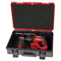 einhell-professional-cordless-rotary-hammer-4514277-special_packing-101