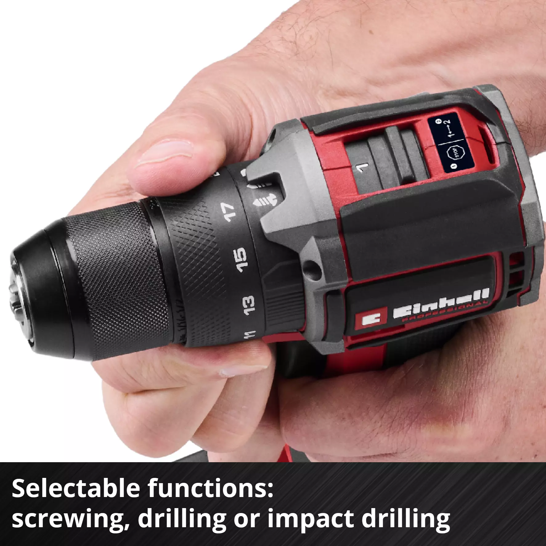 einhell-professional-cordless-impact-drill-4514400-detail_image-005