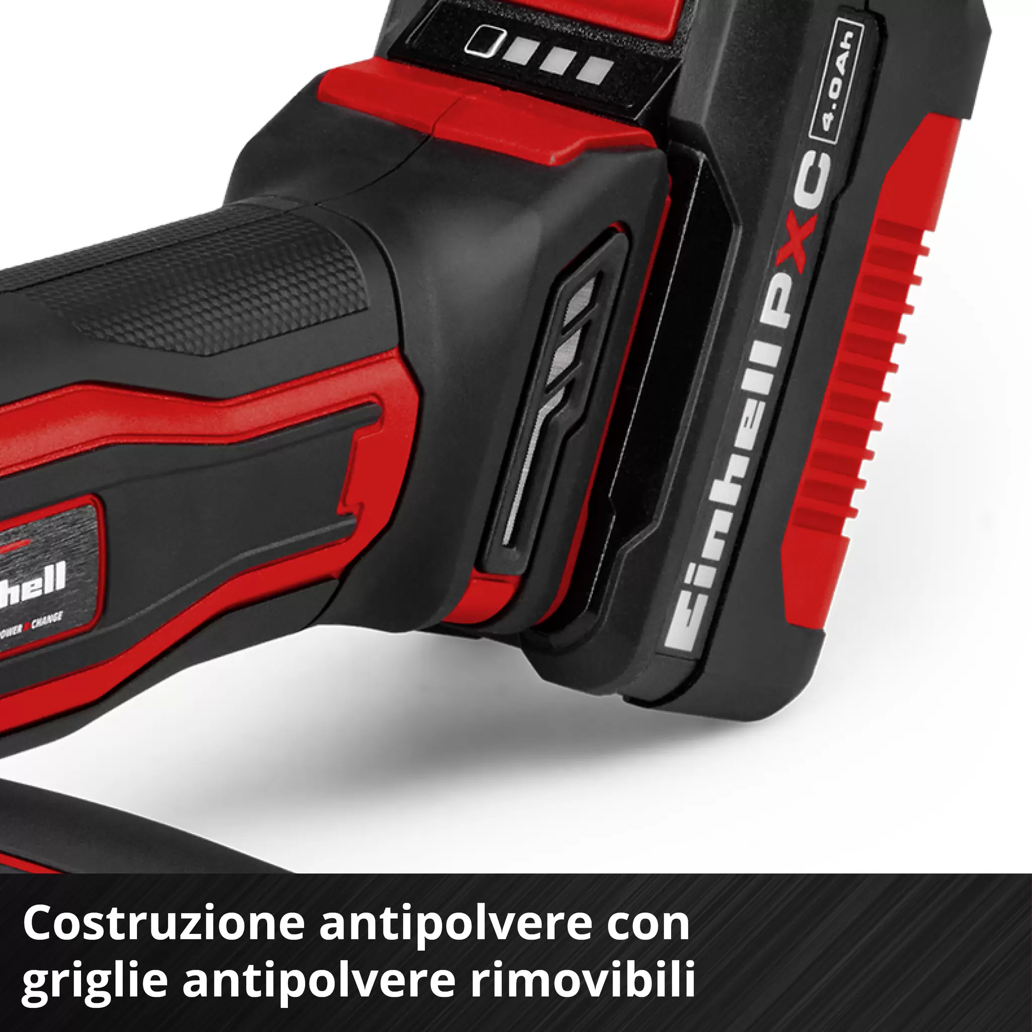 einhell-expert-cordless-angle-grinder-4431190-detail_image-006