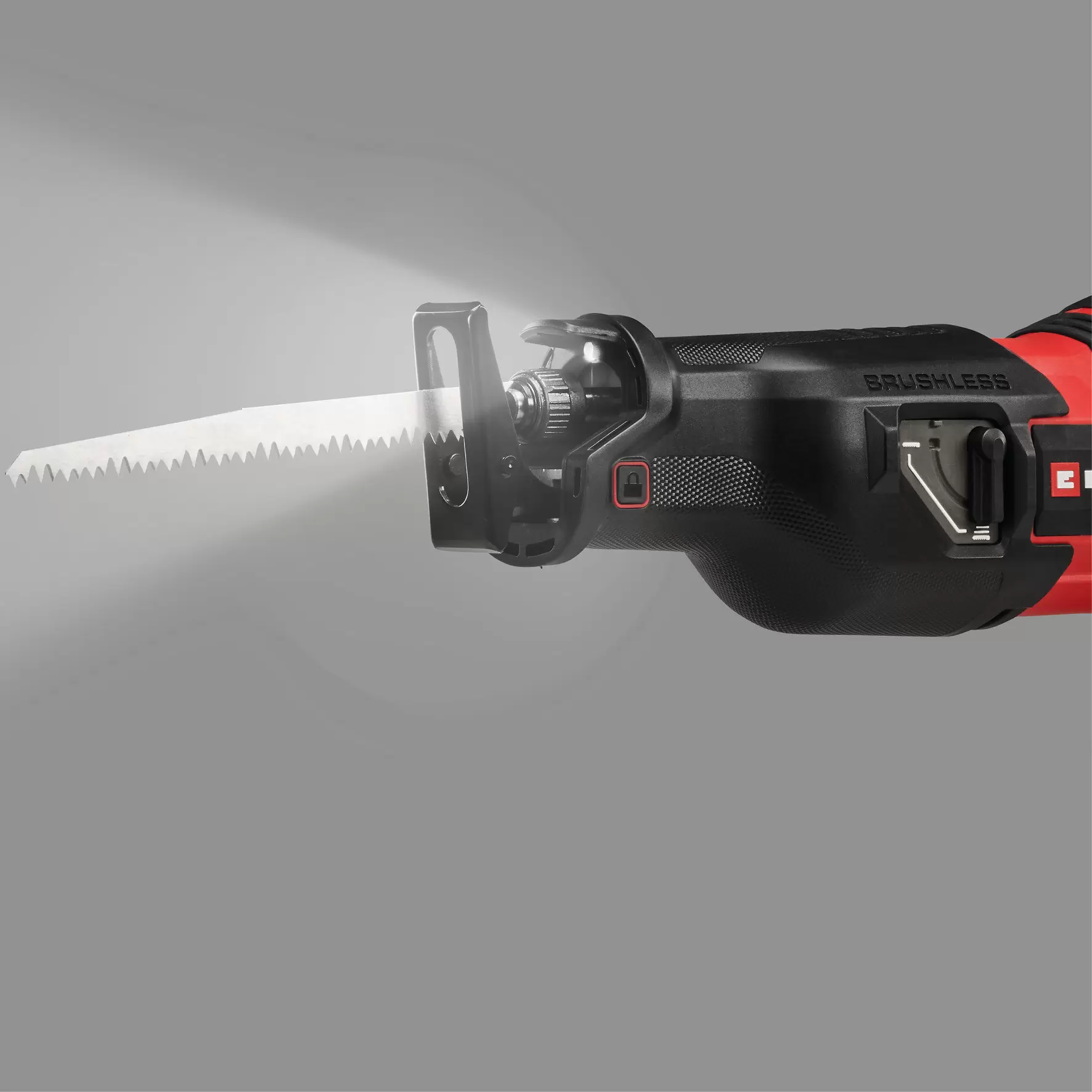 einhell-professional-cordless-all-purpose-saw-4326296-detail_image-002