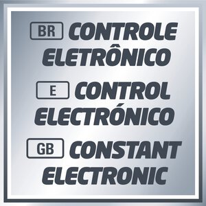 TE-MX 1600-2 CE; EX; BR; 220V
