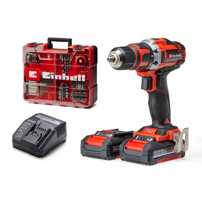 einhell-expert-cordless-drill-kit-4513934-productimage-001