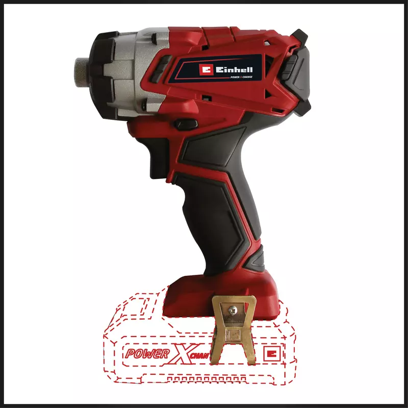 einhell-expert-cordless-impact-driver-4510060-detail_image-003